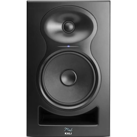 Купить Kali Audio MM-6 по выгодной цене в Сочи