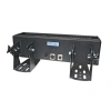 Купить ИМЛАЙТ LTL COLOR LINE 8 V3 по выгодной цене в Сочи