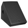 Купить WHARFEDALE PRO DELTA-X15M по выгодной цене в Сочи