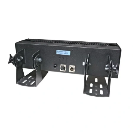 Купить ИМЛАЙТ LTL COLOR LINE 8 V3 по выгодной цене в Сочи