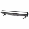 Купить I LIGHTING IL-BAR STROBE по выгодной цене в Сочи