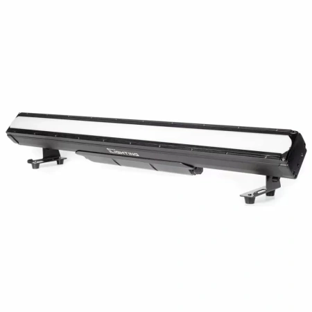 Купить I LIGHTING IL-BAR STROBE по выгодной цене в Сочи