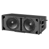 Купить Audiocenter ASTRA 210A по выгодной цене в Сочи