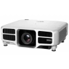 Купить Epson EB-L1300U по выгодной цене в Сочи