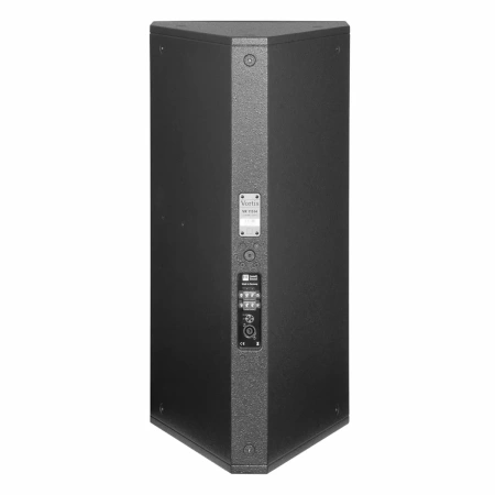 Купить HK AUDIO VR 11514 white по выгодной цене в Сочи