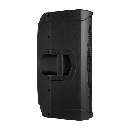 Купить Gemini GD-215PRO по выгодной цене в Сочи
