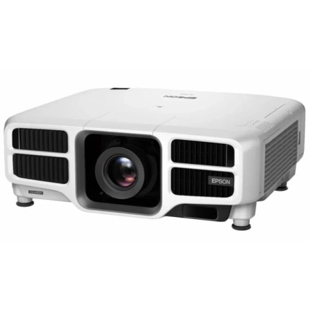 Купить Epson EB-L1300U по выгодной цене в Сочи