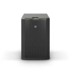 Купить LD Systems MAUI 44 G2 SUB по выгодной цене в Сочи
