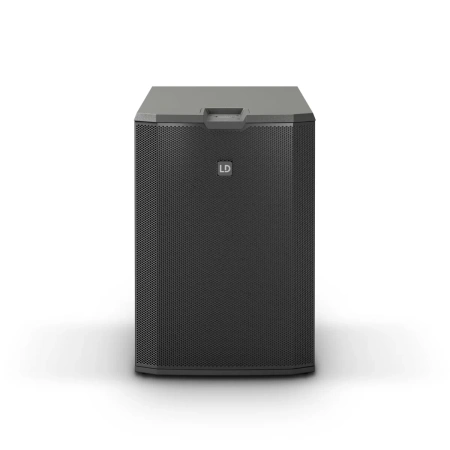 Купить LD Systems MAUI 44 G2 SUB по выгодной цене в Сочи