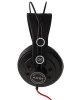 Купить Axelvox AX51 по выгодной цене в Сочи