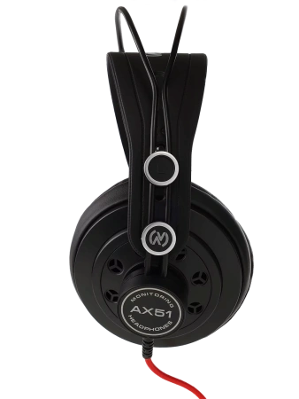 Купить Axelvox AX51 по выгодной цене в Сочи