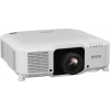 Купить Epson EB-L1070U по выгодной цене в Сочи