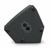Купить LD Systems STINGER 10 G3 по выгодной цене в Сочи