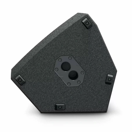 Купить LD Systems STINGER 10 G3 по выгодной цене в Сочи
