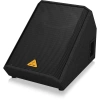 Купить BEHRINGER VS1220F по выгодной цене в Сочи