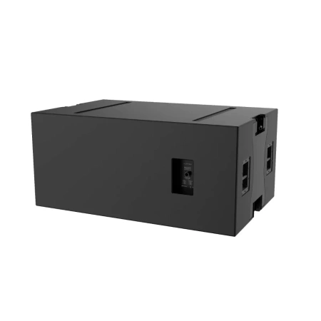 Купить UTTER SBX-224 по выгодной цене в Сочи