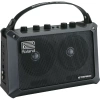 Купить ROLAND MOBILE CUBE по выгодной цене в Сочи