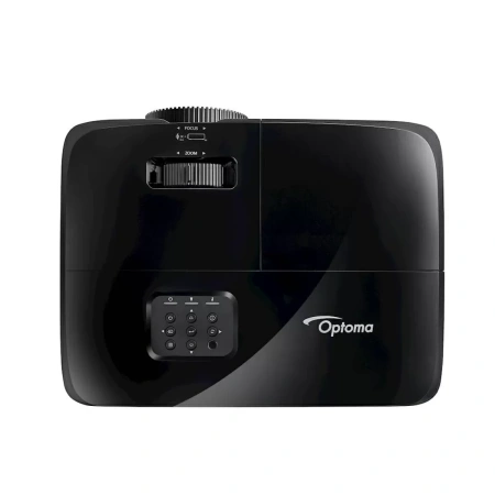 Купить Optoma X400LVe по выгодной цене в Сочи