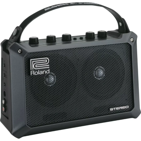 Купить ROLAND MOBILE CUBE по выгодной цене в Сочи