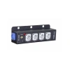 Купить INVOLIGHT PDLINK5 по выгодной цене в Сочи