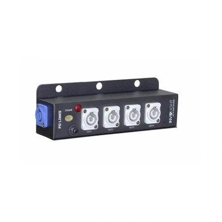 Купить INVOLIGHT PDLINK5 по выгодной цене в Сочи