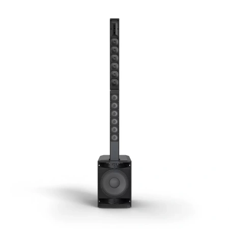 Купить LD Systems MAUI 28 G3 MIX по выгодной цене в Сочи