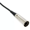 Купить SHURE MX412D/C по выгодной цене в Сочи
