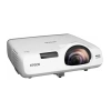 Купить Epson EB-535W по выгодной цене в Сочи