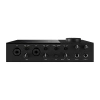Купить Native Instruments Komplete Audio 6 MK2 по выгодной цене в Сочи
