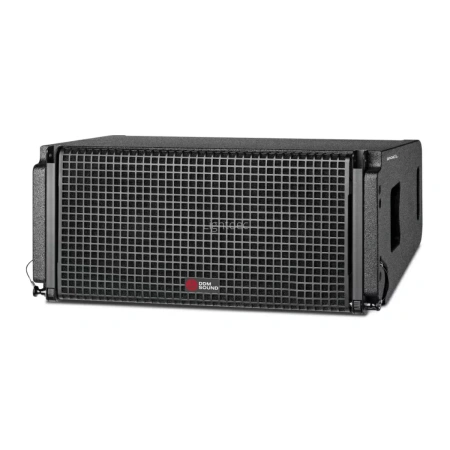 Купить DDM SOUND 210CL по выгодной цене в Сочи