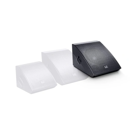 Купить LD Systems MON 121 A G2 по выгодной цене в Сочи