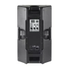 Купить DAS Audio Altea-415A по выгодной цене в Сочи
