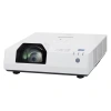 Купить Panasonic PT-TMZ400 по выгодной цене в Сочи