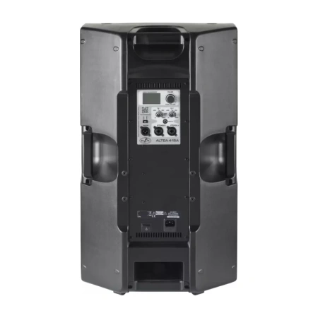 Купить DAS Audio Altea-415A по выгодной цене в Сочи