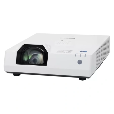 Купить Panasonic PT-TMZ400 по выгодной цене в Сочи