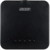 Купить Acer b250i по выгодной цене в Сочи