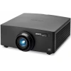 Купить Christie DWU630-GS Black по выгодной цене в Сочи