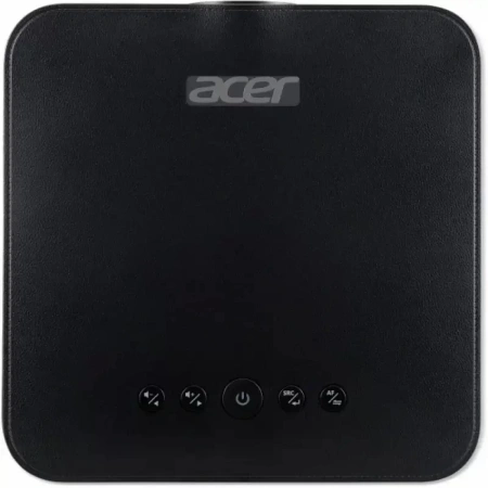 Купить Acer b250i по выгодной цене в Сочи