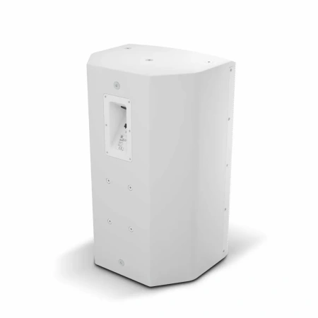 Купить LD Systems SAT 122 G2 W по выгодной цене в Сочи