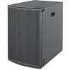 Купить SE Audiotechnik M-F3A S12 PRO по выгодной цене в Сочи