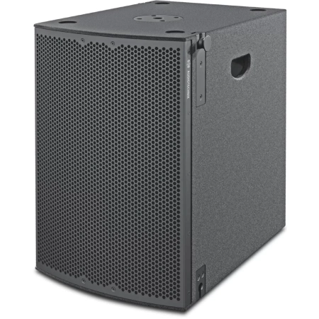 Купить SE Audiotechnik M-F3A S12 PRO по выгодной цене в Сочи
