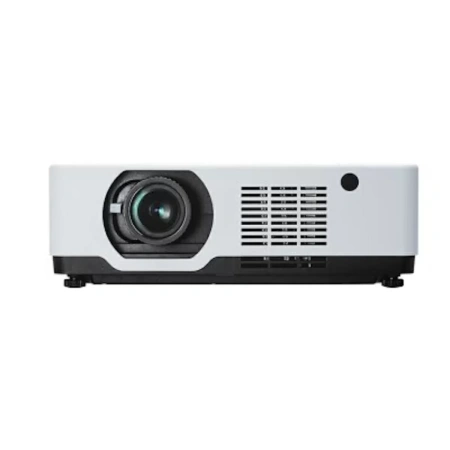 Купить Barco iQ6-W7 по выгодной цене в Сочи