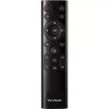 Купить ViewSonic m2 по выгодной цене в Сочи
