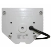 Купить SVS Audiotechnik WC-40W по выгодной цене в Сочи