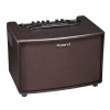 Купить ROLAND AC-60RW по выгодной цене в Сочи