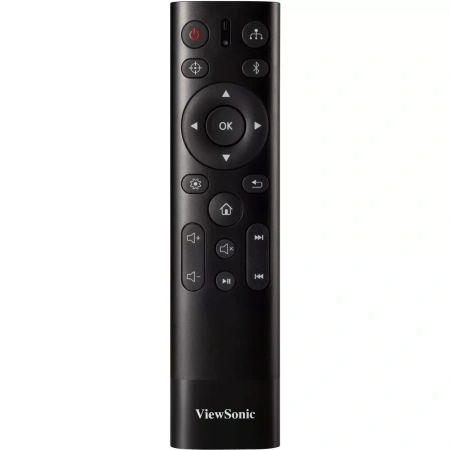 Купить ViewSonic m2 по выгодной цене в Сочи