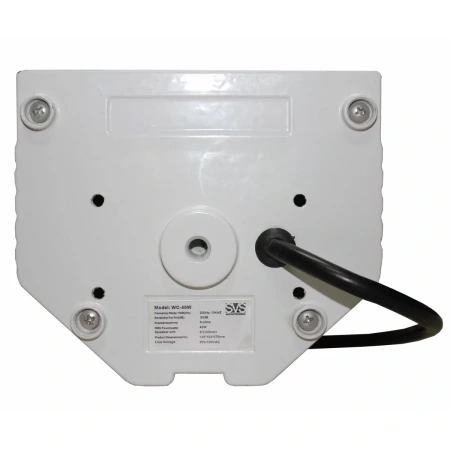 Купить SVS Audiotechnik WC-40W по выгодной цене в Сочи