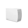 Купить CVGAUDIO SUBone model C-6W по выгодной цене в Сочи
