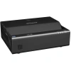 Купить Panasonic PT-CMZ50B по выгодной цене в Сочи
