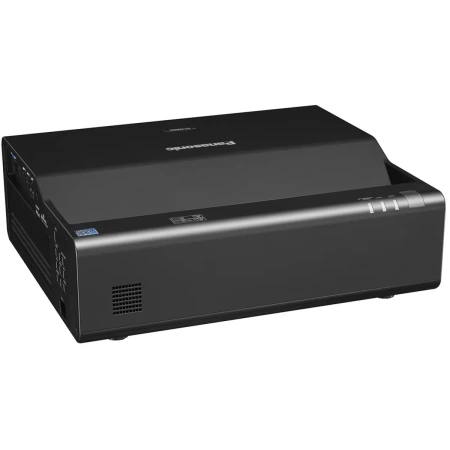Купить Panasonic PT-CMZ50B по выгодной цене в Сочи
